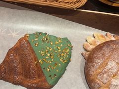 -木子木水匠人手作铺(时代天街店)