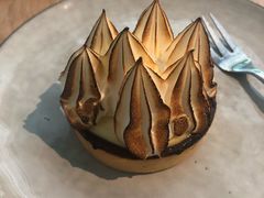 -Wagas沃歌斯(大学路店)