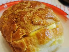 -憶廟街 X 沙角邨(太古城店)