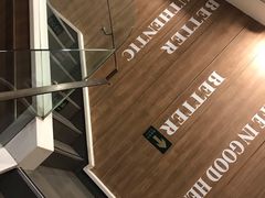 -魏家凉皮(十里河店)