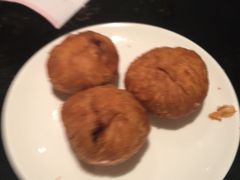 -夫妻肺片·中华老字号·正宗川菜(春熙路店)