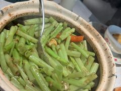 -大鸽饭(岗顶店)