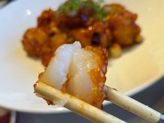 -大鸭梨烤鸭(金色漫香店)