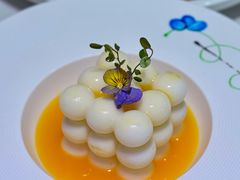 -景笙毋米粥底火锅(20年老字号)