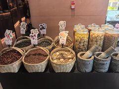 -长安记·大美陕菜(大族广场店)