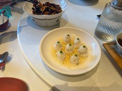 -大鸭梨烤鸭(望京店)