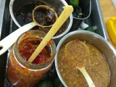 -文昌鸡饭店110号(中山路店)