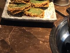 -同仁四季椰子鸡(海岸城天利店)