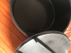 -曼妙午后(益泉百货店)