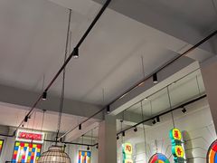 -煲煲好(朝阳门店)