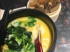 -和府捞面(天河领展广场店)