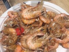 -盒马鲜生(宝地店)