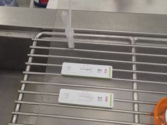 -北京恒爱动物医院(清景园分院)