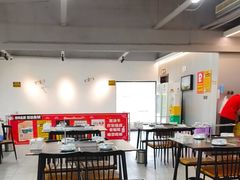 -老黑板筋(顺义总店)
