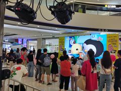 -万达广场(松江店)