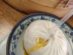 -潘德林茶社(新城河路店)