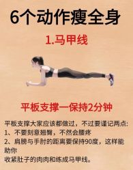 -Fundi张玉珊修身堂·indiba·BTL科技瘦身