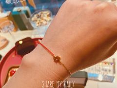 -LADY FAFA(巨鹿路陕西南路路口店)