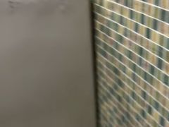 -联记面家(新马路店)