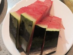 -海底捞火锅(赛格国际购物中心店)
