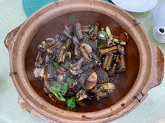 -嘉华海鲜酒家(龙津中路店)