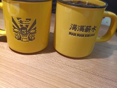 -太二酸菜鱼(福州泰禾店)