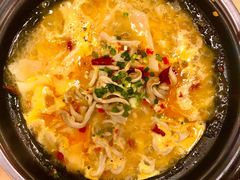 脆肚-李师傅脆肚(梅林店)
