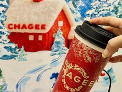 -霸王茶姬(静安大悦城店)