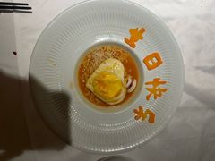 -狮拾久·现代新加坡料理(壹方城店)