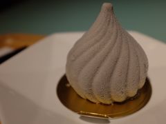 巴别塔-sugarman espresso素饮糖人高新咖啡工厂