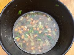 -青石桥老瓦房肥肠粉总店(青石桥总店)