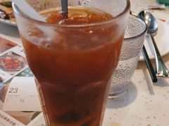 -新宝餐厅(流塘店)