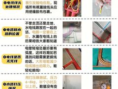 -居丽装饰空间设计(总部)