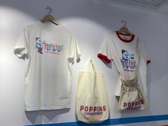 -新城市广场