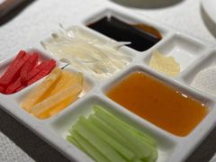 -四季民福烤鸭店(西单华威约饭街店)
