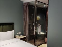 -厦门泰谷酒店(中山路镇海路地铁站店)