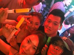 -Let's Relax Spa(Phuket 3rd Street)
