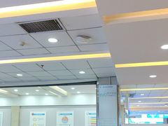 -武汉大学附属爱尔眼科医院(湖北总院)