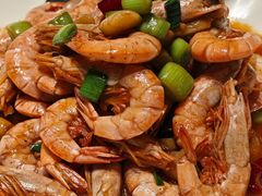 -忆家名门·上海菜(徐家汇店)