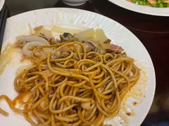 -南京国际会议大酒店