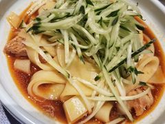 -巴依老爷新疆美食(清华东门店)
