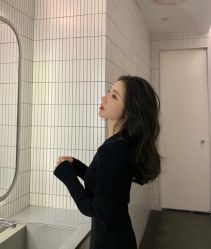 -G-SAGA形象设计