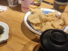 -雷门拉面·现熬骨汤(凯德来福士店)