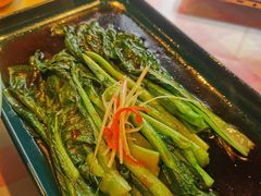 -三十六味匠猪蹄(三元桥店)