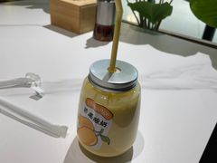 -船歌·鱼水饺青岛菜(恒隆广场店)