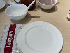 -鼎泰丰(当代商城店)