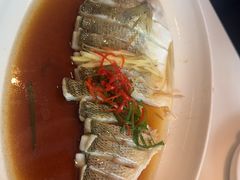 -新旺茶餐厅·早餐·夜宵(仙霞店)
