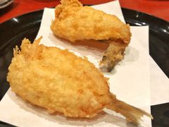 -みかわ是山居