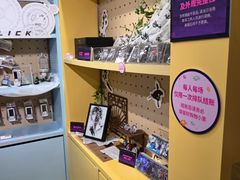 -上海K11购物艺术中心