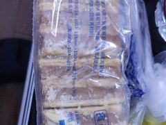 -百年义利(榴乡路店)